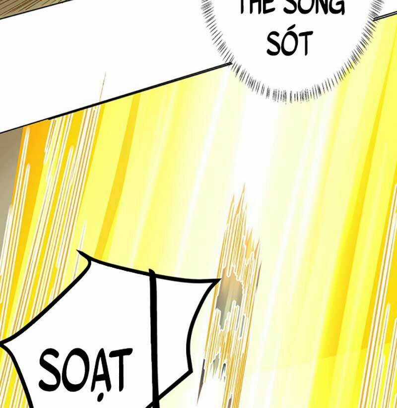 Võ Đạo Độc Tôn - Chapter 602 - Trang 13