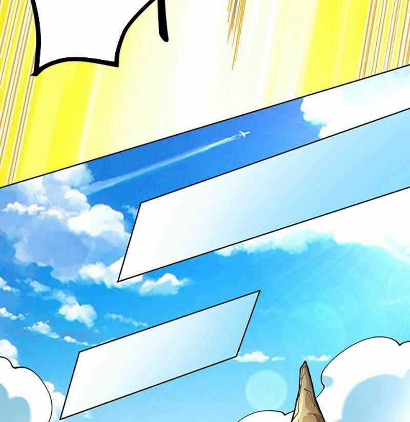 Võ Đạo Độc Tôn - Chapter 602 - Trang 14