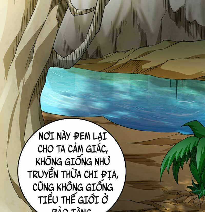 Võ Đạo Độc Tôn - Chapter 602 - Trang 24