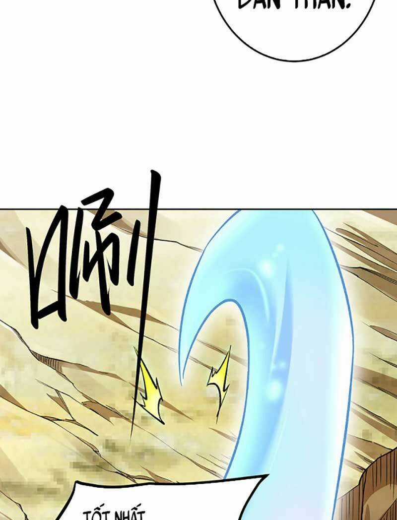 Võ Đạo Độc Tôn - Chapter 602 - Trang 32