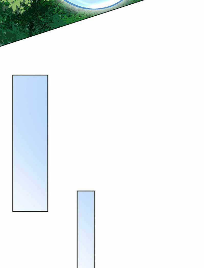 Võ Đạo Độc Tôn - Chapter 602 - Trang 34