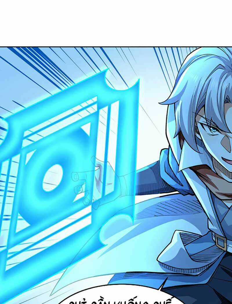 Võ Đạo Độc Tôn - Chapter 602 - Trang 39