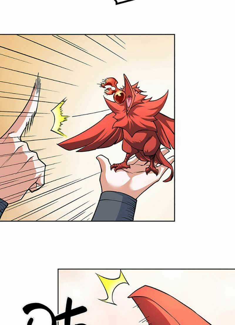 Võ Đạo Độc Tôn - Chapter 602 - Trang 59