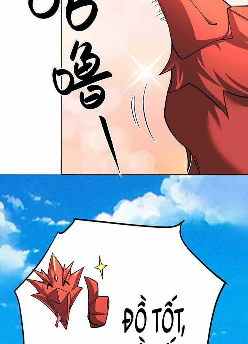 Võ Đạo Độc Tôn - Chapter 602 - Trang 60