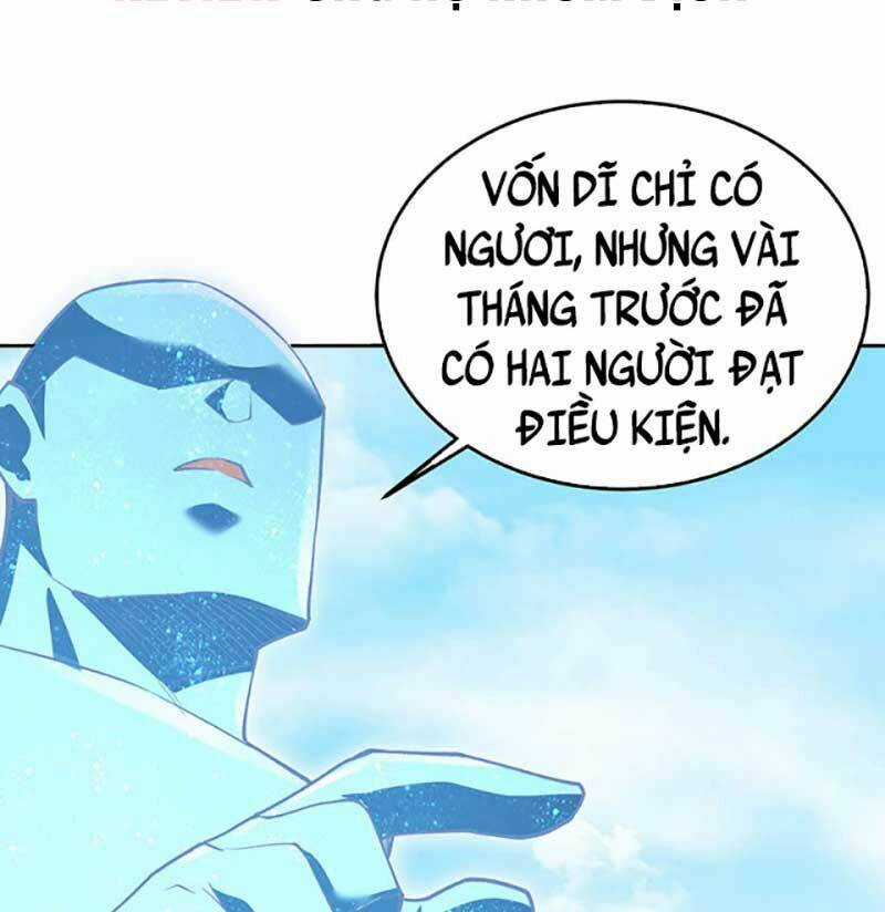 Võ Đạo Độc Tôn - Chapter 602 - Trang 7