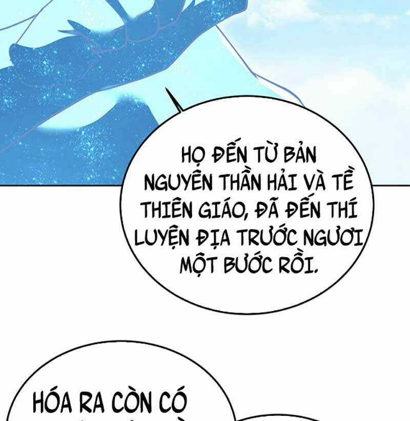 Võ Đạo Độc Tôn - Chapter 602 - Trang 8