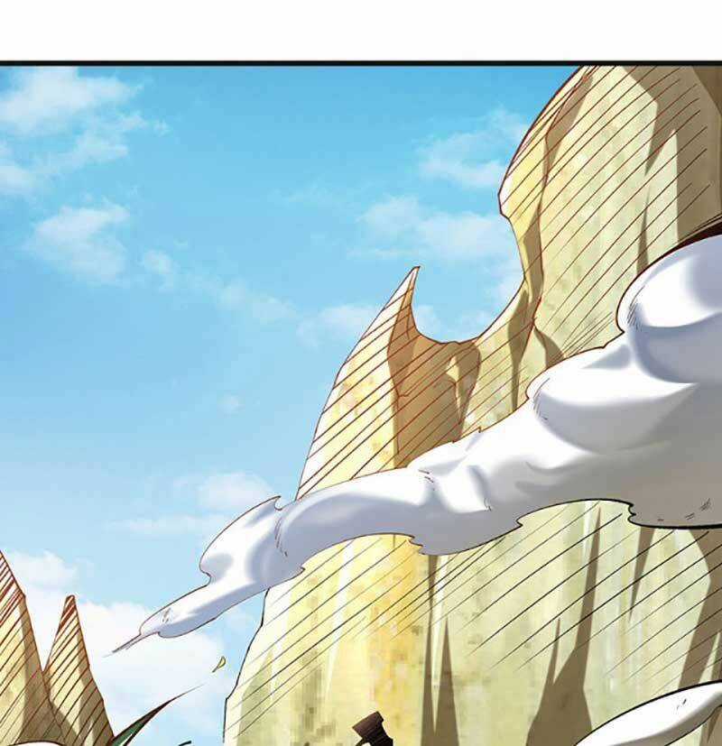 Võ Đạo Độc Tôn - Chapter 603 - Trang 2