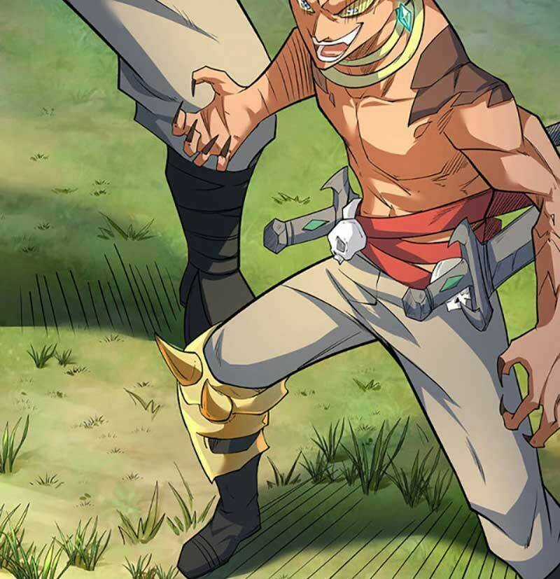 Võ Đạo Độc Tôn - Chapter 603 - Trang 13