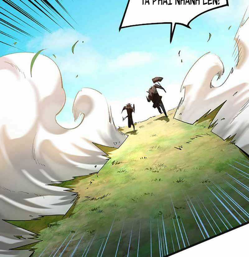 Võ Đạo Độc Tôn - Chapter 603 - Trang 15