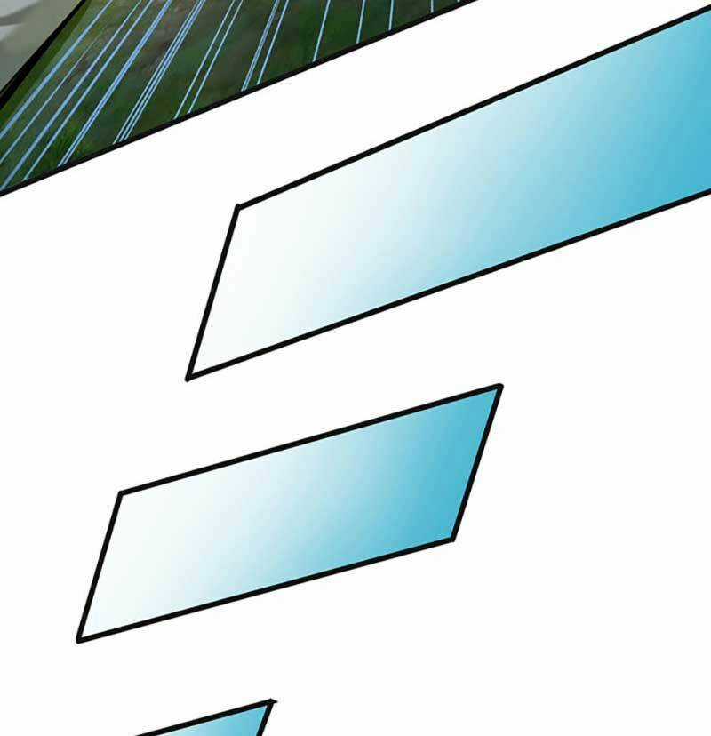 Võ Đạo Độc Tôn - Chapter 603 - Trang 16