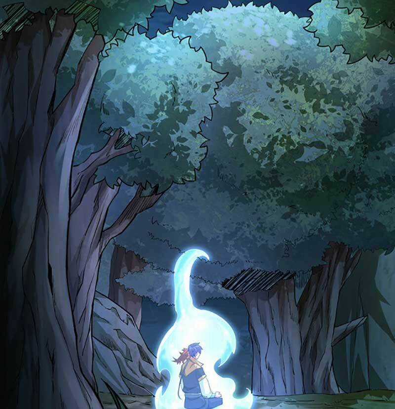 Võ Đạo Độc Tôn - Chapter 603 - Trang 19