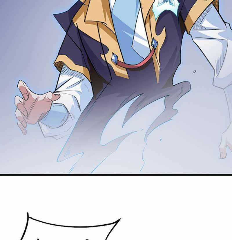 Võ Đạo Độc Tôn - Chapter 603 - Trang 24