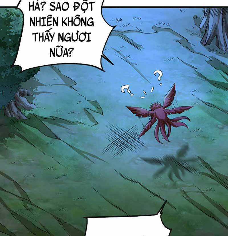 Võ Đạo Độc Tôn - Chapter 603 - Trang 25