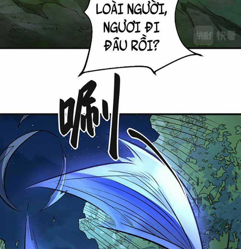 Võ Đạo Độc Tôn - Chapter 603 - Trang 26