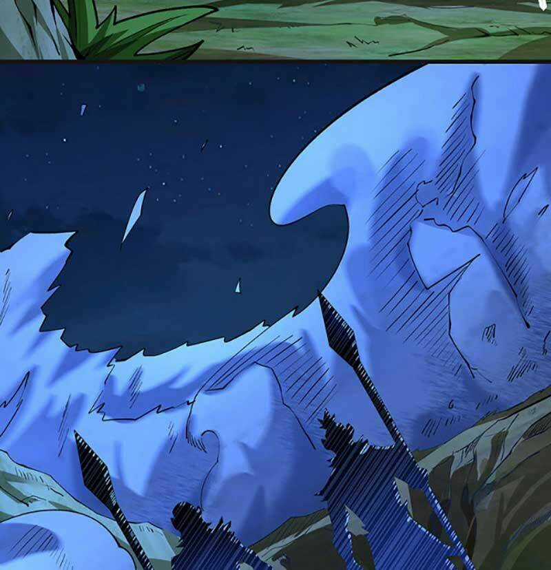 Võ Đạo Độc Tôn - Chapter 603 - Trang 29