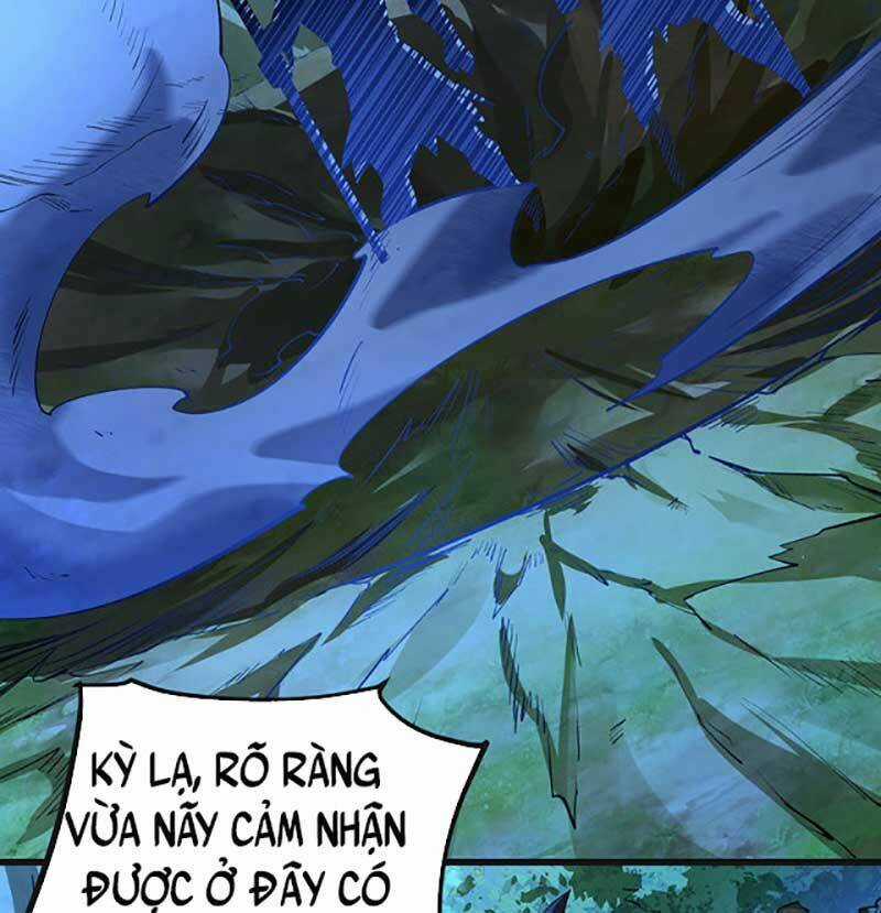 Võ Đạo Độc Tôn - Chapter 603 - Trang 30