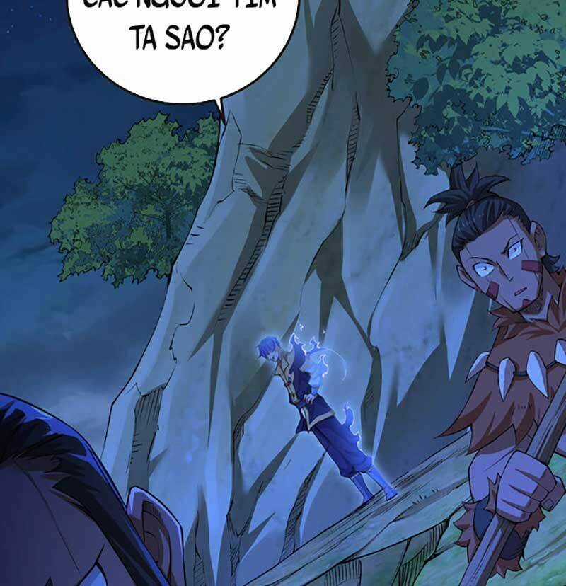 Võ Đạo Độc Tôn - Chapter 603 - Trang 34