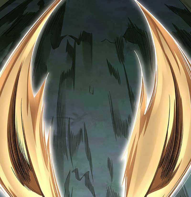 Võ Đạo Độc Tôn - Chapter 603 - Trang 50