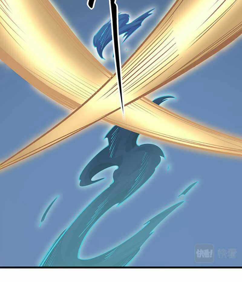 Võ Đạo Độc Tôn - Chapter 603 - Trang 52