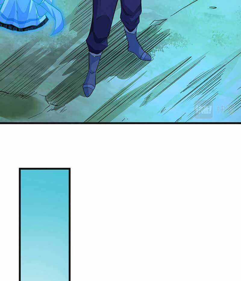 Võ Đạo Độc Tôn - Chapter 603 - Trang 67