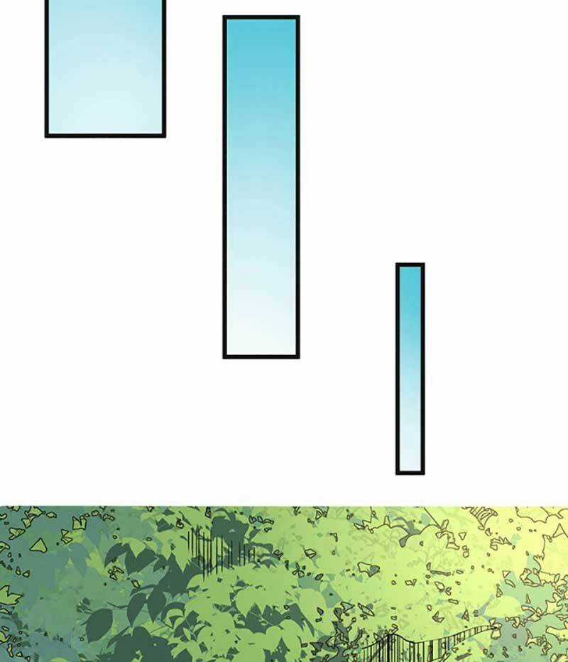 Võ Đạo Độc Tôn - Chapter 603 - Trang 68