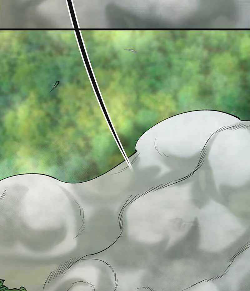 Võ Đạo Độc Tôn - Chapter 603 - Trang 75