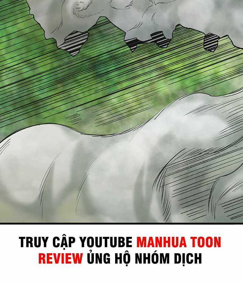 Võ Đạo Độc Tôn - Chapter 603 - Trang 76