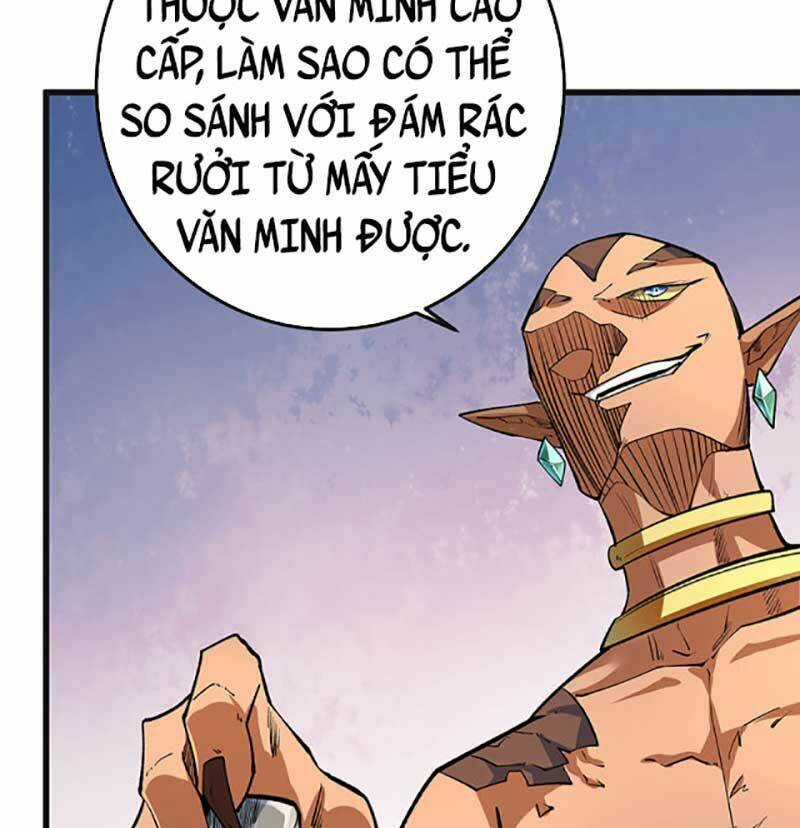 Võ Đạo Độc Tôn - Chapter 603 - Trang 9