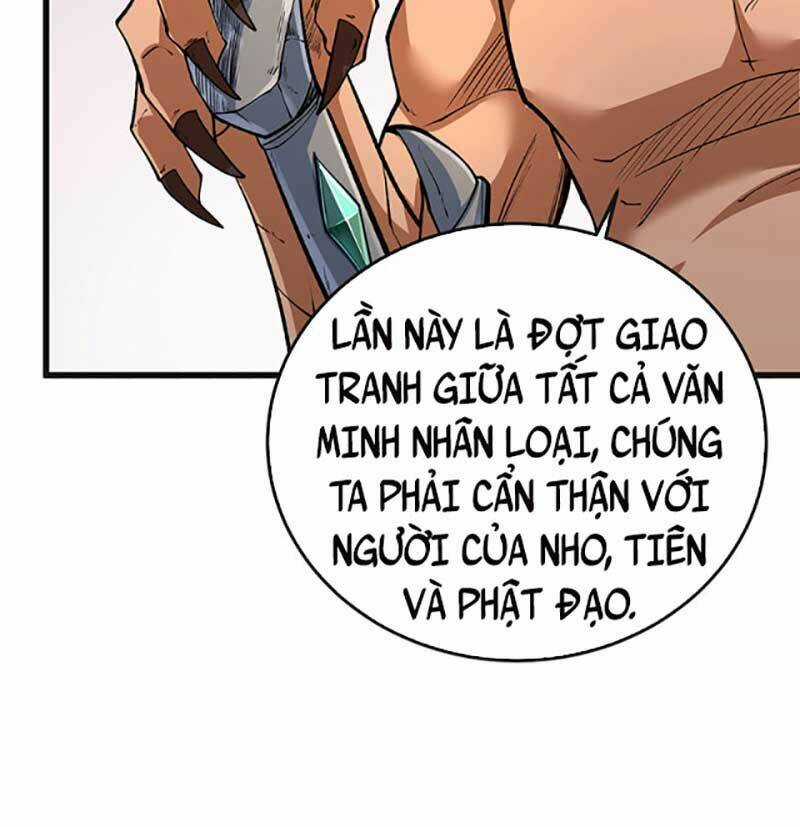 Võ Đạo Độc Tôn - Chapter 603 - Trang 10