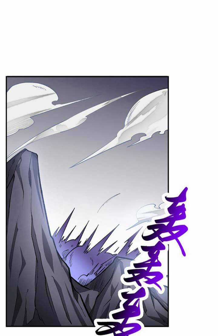 Võ Đạo Độc Tôn - Chapter 604 - Trang 2