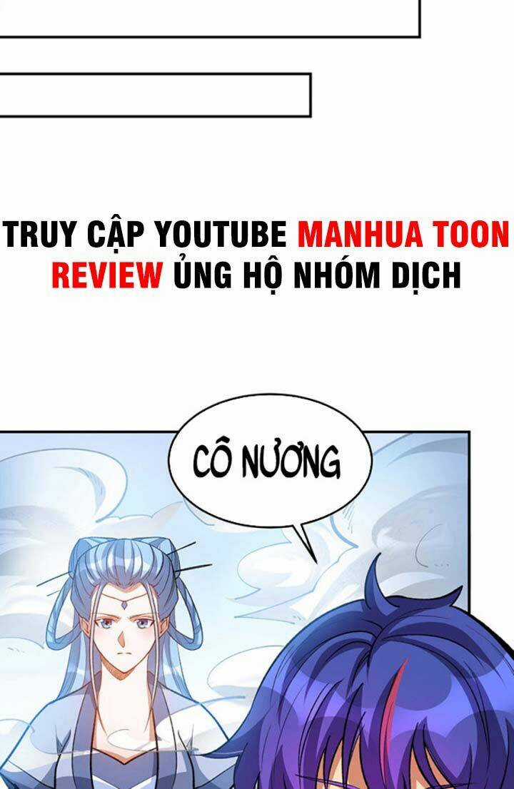 Võ Đạo Độc Tôn - Chapter 604 - Trang 13