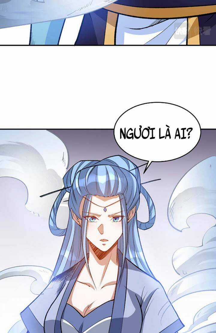 Võ Đạo Độc Tôn - Chapter 604 - Trang 15