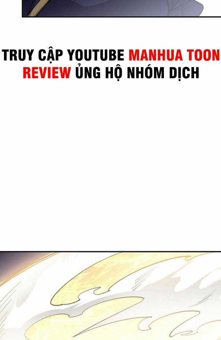 Võ Đạo Độc Tôn - Chapter 604 - Trang 38