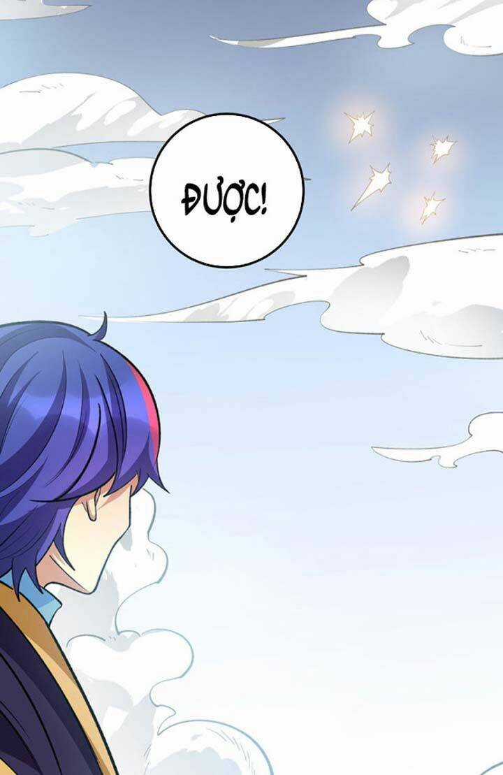 Võ Đạo Độc Tôn - Chapter 604 - Trang 46