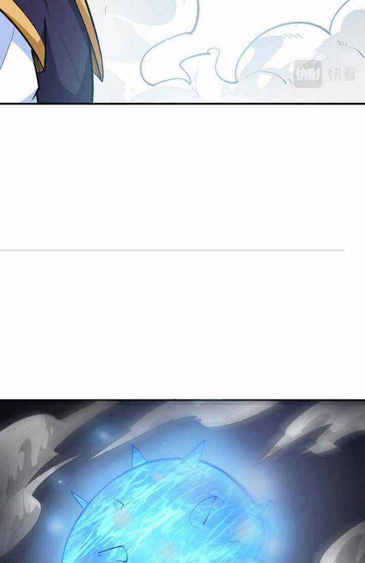 Võ Đạo Độc Tôn - Chapter 604 - Trang 47