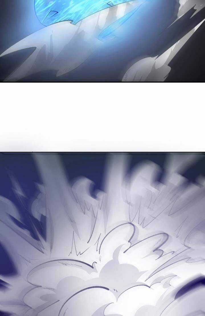 Võ Đạo Độc Tôn - Chapter 604 - Trang 48