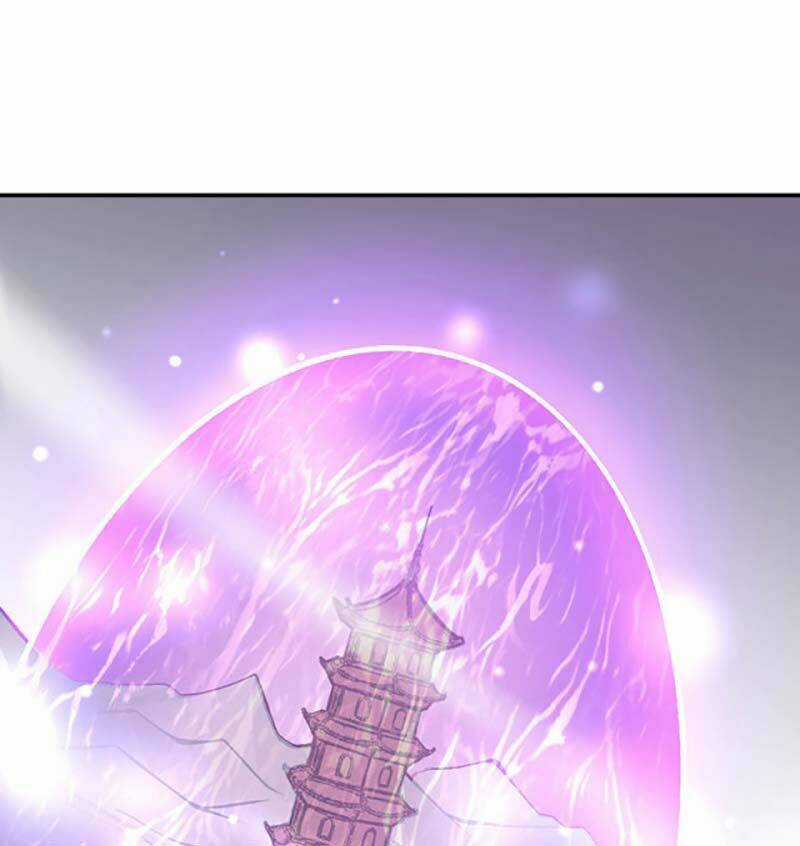 Võ Đạo Độc Tôn - Chapter 605 - Trang 2