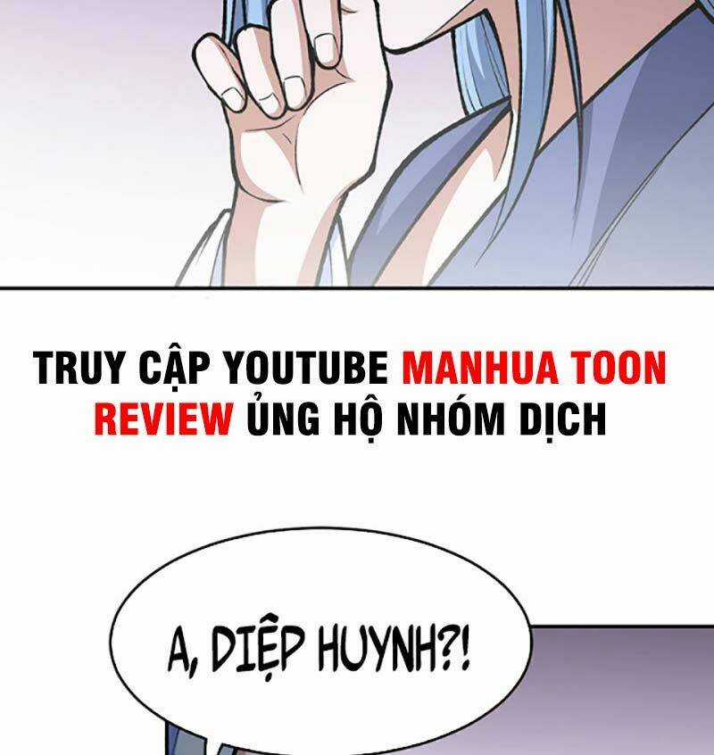 Võ Đạo Độc Tôn - Chapter 605 - Trang 12