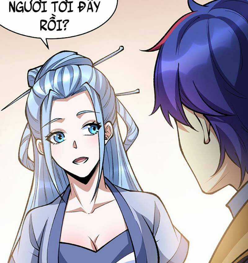 Võ Đạo Độc Tôn - Chapter 605 - Trang 14