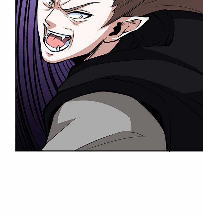 Võ Đạo Độc Tôn - Chapter 605 - Trang 20