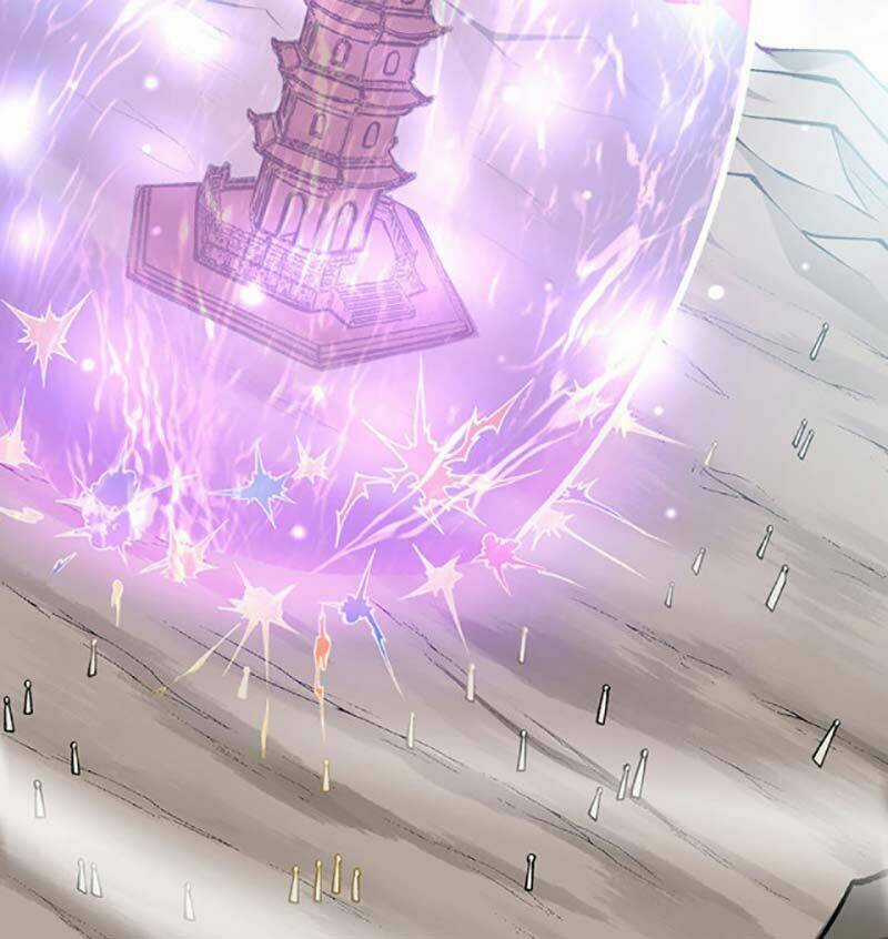 Võ Đạo Độc Tôn - Chapter 605 - Trang 3