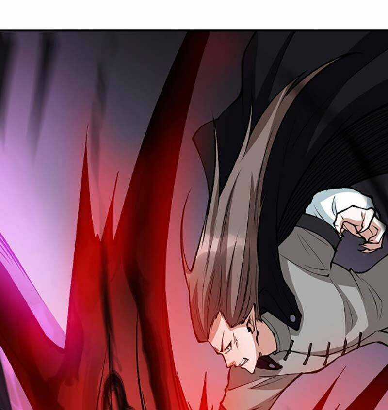 Võ Đạo Độc Tôn - Chapter 605 - Trang 21