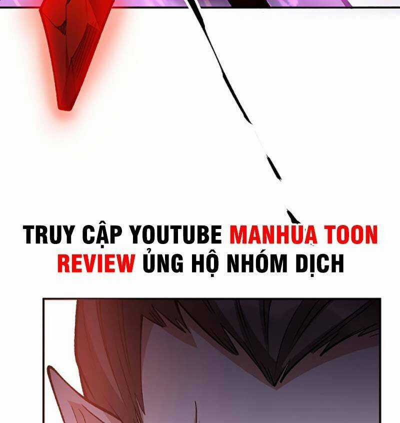 Võ Đạo Độc Tôn - Chapter 605 - Trang 23