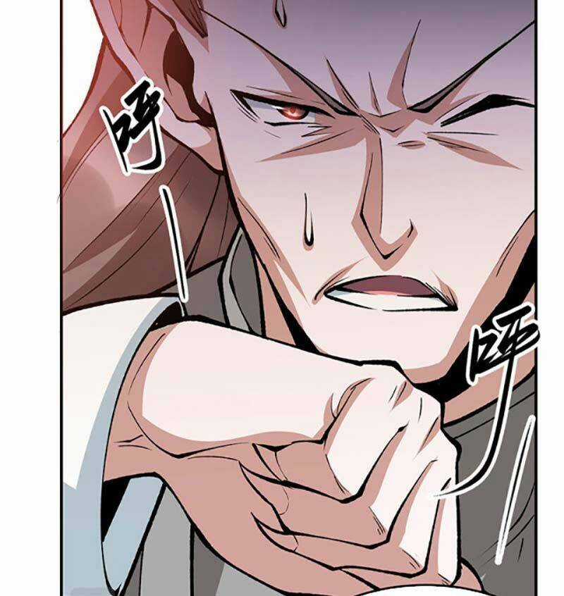 Võ Đạo Độc Tôn - Chapter 605 - Trang 24