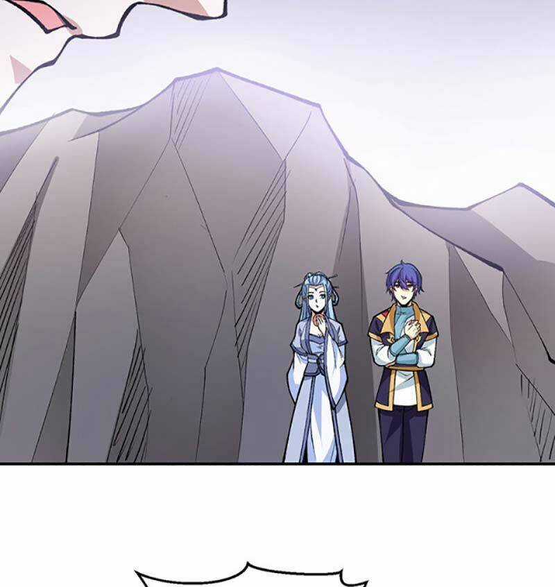 Võ Đạo Độc Tôn - Chapter 605 - Trang 26