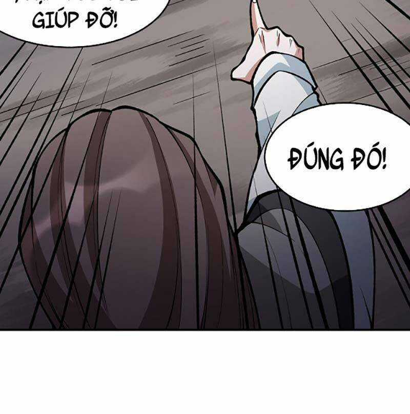 Võ Đạo Độc Tôn - Chapter 605 - Trang 30