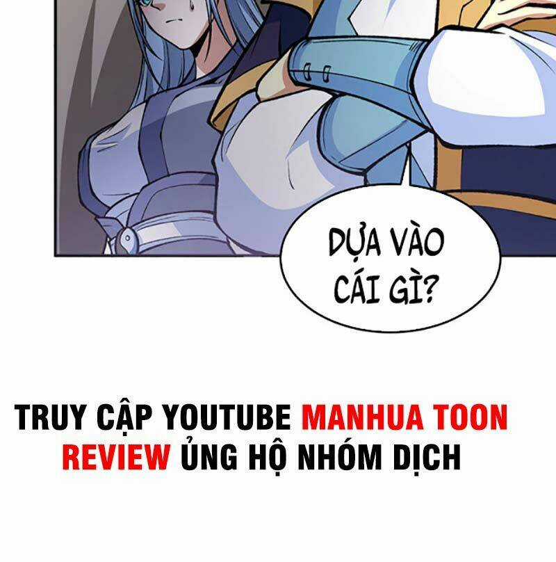 Võ Đạo Độc Tôn - Chapter 605 - Trang 32