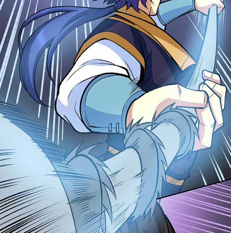 Võ Đạo Độc Tôn - Chapter 605 - Trang 42