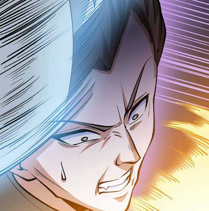 Võ Đạo Độc Tôn - Chapter 605 - Trang 43