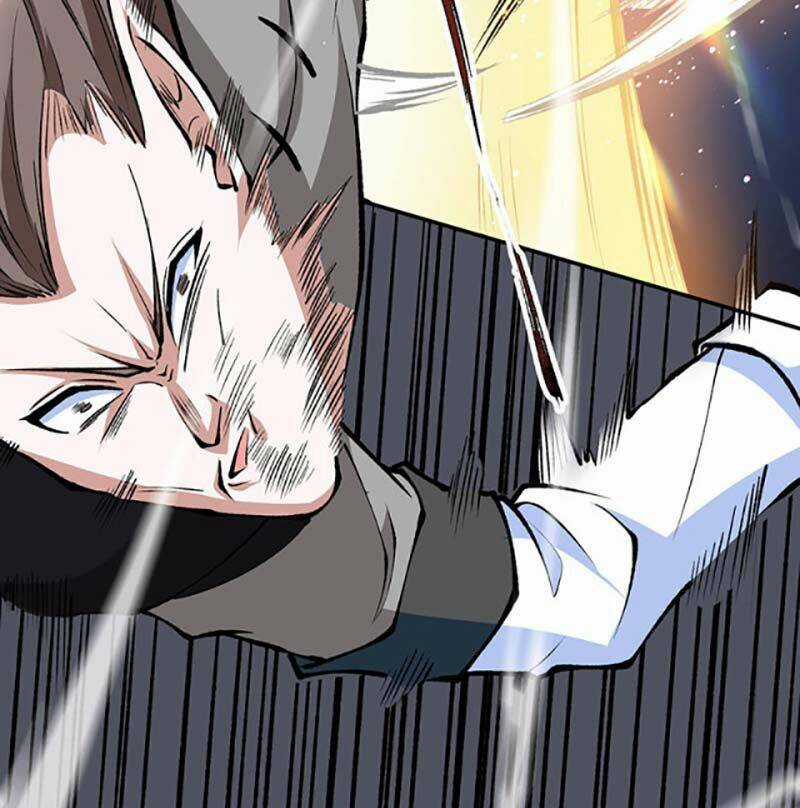 Võ Đạo Độc Tôn - Chapter 605 - Trang 46